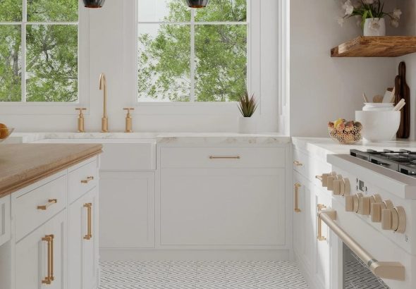 entdecken sie innovative einrichtungsdesigns und kreative ideen für ihre wohnräume. lassen sie sich von den neuesten trends im innenarchitektur inspirieren und gestalten sie ihr zuhause nach ihren wünschen.