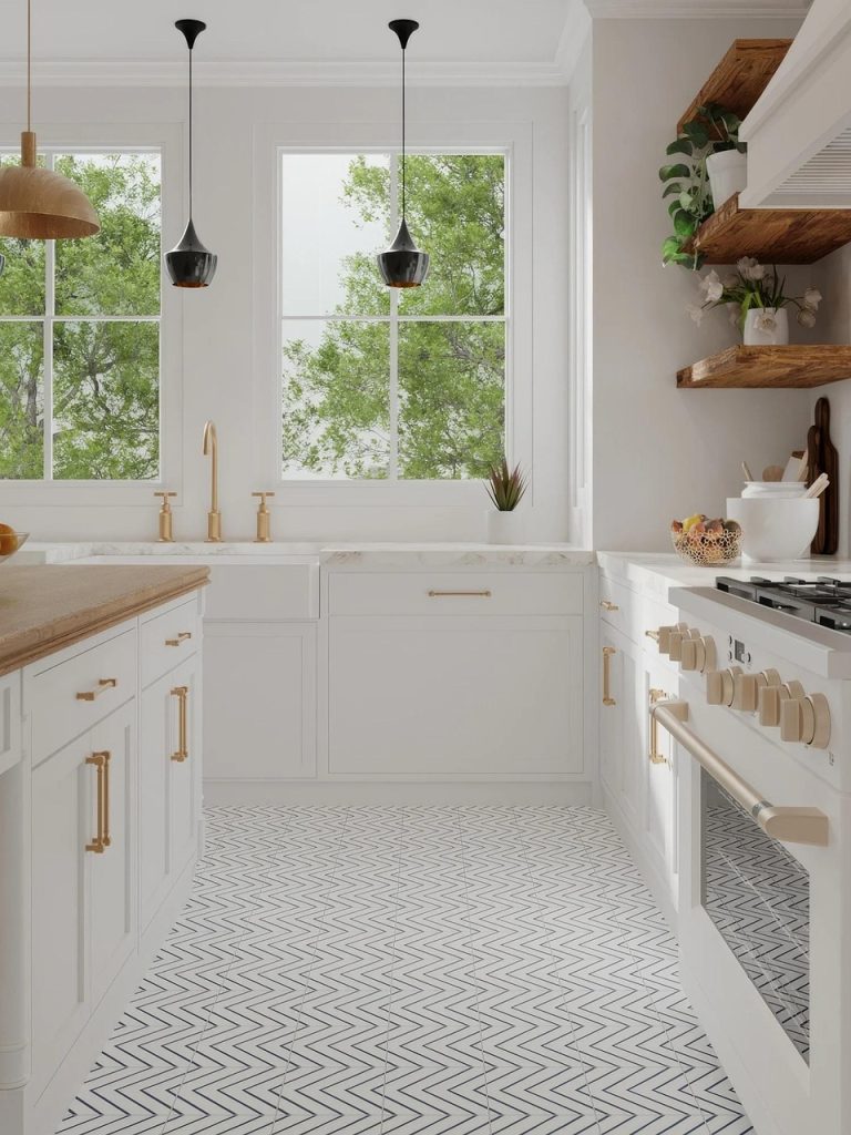 entdecken sie innovative einrichtungsdesigns und kreative ideen für ihre wohnräume. lassen sie sich von den neuesten trends im innenarchitektur inspirieren und gestalten sie ihr zuhause nach ihren wünschen.