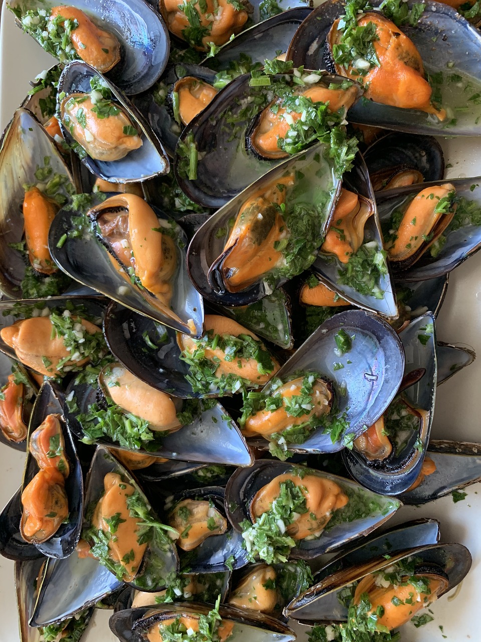 entdecken sie die köstlichen aromen der mediterranen küche! von frischen meeresfrüchten bis zu gesunden gemüsegerichten – erleben sie die vielfalt und den reichtum mediterraner speisen, die tradition und genuss vereinen.