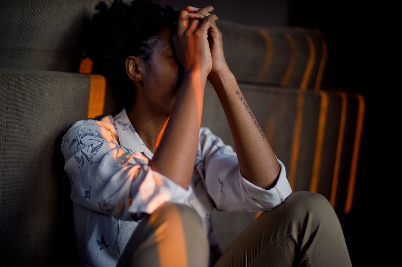 entdecken sie die bedeutung der psychischen gesundheit für ihr wohlbefinden. erfahren sie, wie sie ihre mentale stärke fördern, stress abbauen und ein erfülltes leben führen können.