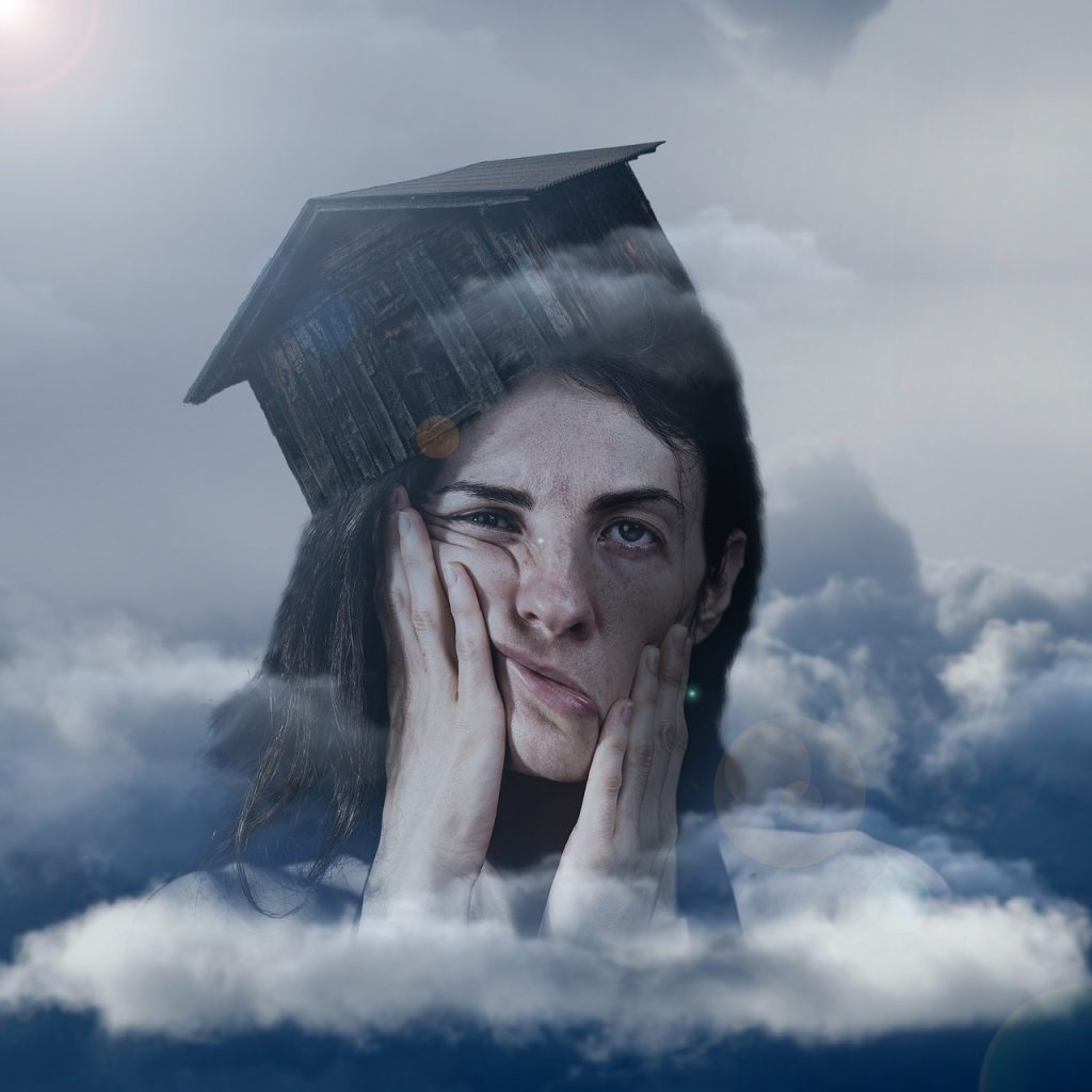 entdecken sie wertvolle einsichten und strategien zur förderung ihrer psychischen gesundheit. erfahren sie, wie sie stress bewältigen, ihr emotionales wohlbefinden stärken und ein erfülltes leben führen können.