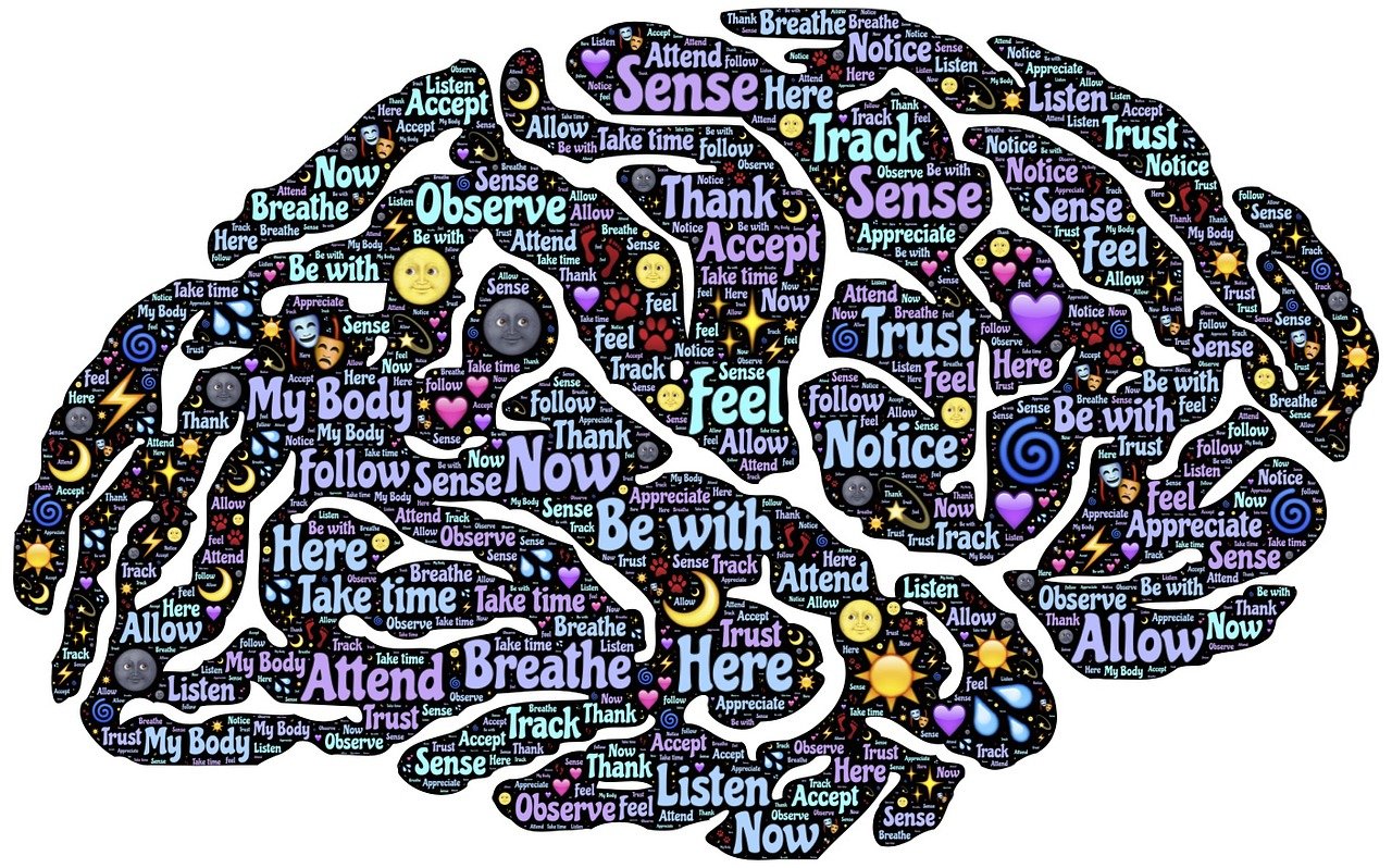 entdecken sie wertvolle ressourcen und informationen zur psychischen gesundheit. erfahren sie, wie sie ihr wohlbefinden steigern und mit stress, angst und depressionen umgehen können. ihre mentale gesundheit ist wichtig – nehmen sie sich die zeit, sich um sich selbst zu kümmern.