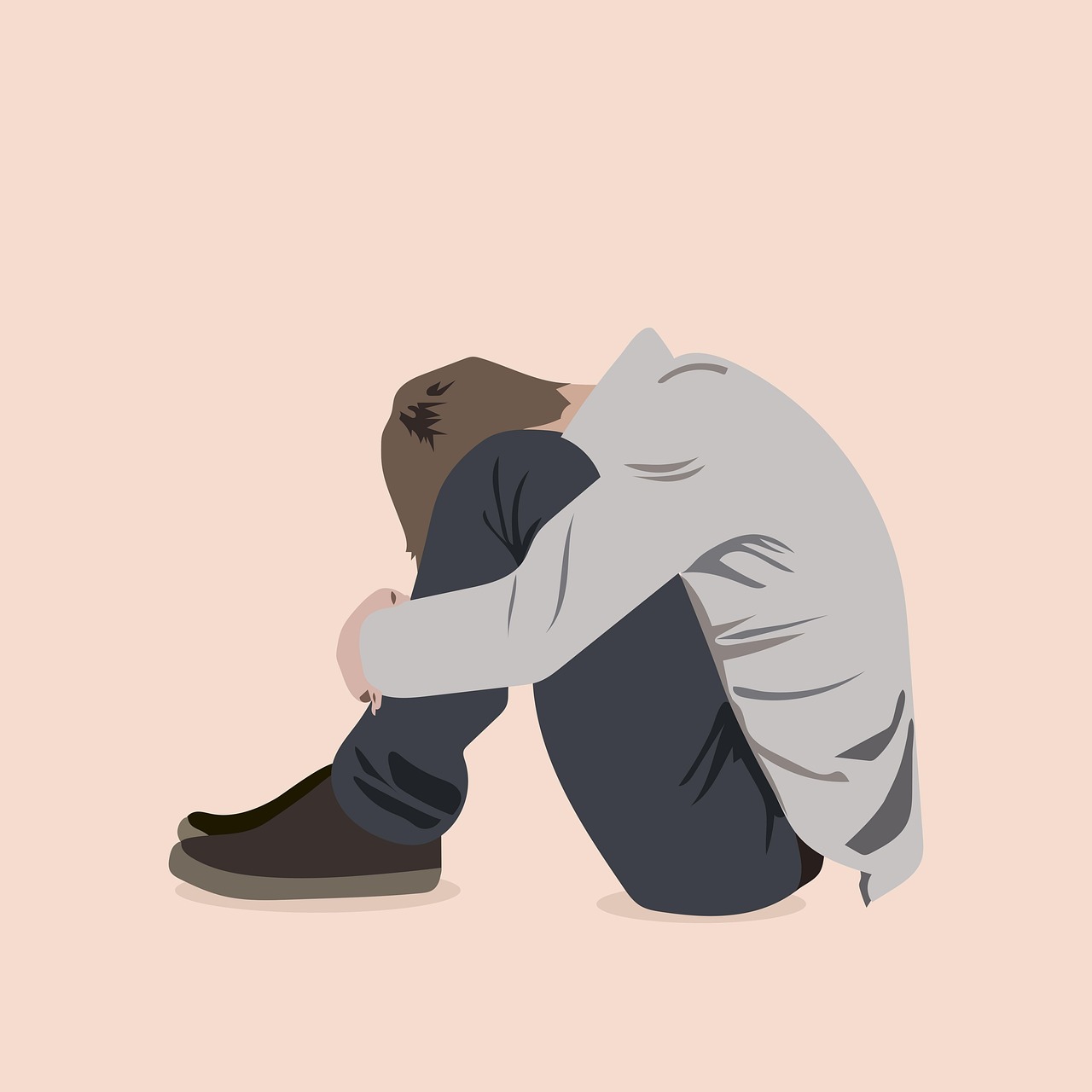 entdecken sie wertvolle tipps und ressourcen zur förderung ihrer psychischen gesundheit. erfahren sie, wie sie stress abbauen, emotionale störungen bewältigen und ein erfülltes leben führen können.