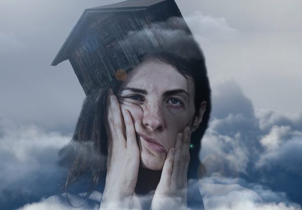 entdecken sie wertvolle einsichten und strategien zur förderung ihrer psychischen gesundheit. erfahren sie, wie sie stress bewältigen, ihr emotionales wohlbefinden stärken und ein erfülltes leben führen können.