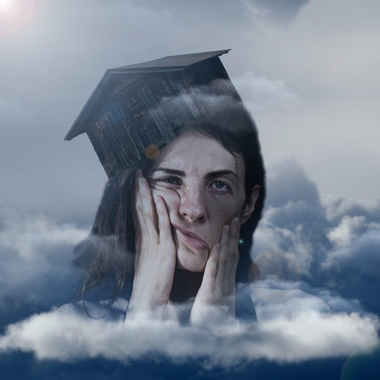 entdecken sie wertvolle einsichten und strategien zur förderung ihrer psychischen gesundheit. erfahren sie, wie sie stress bewältigen, ihr emotionales wohlbefinden stärken und ein erfülltes leben führen können.
