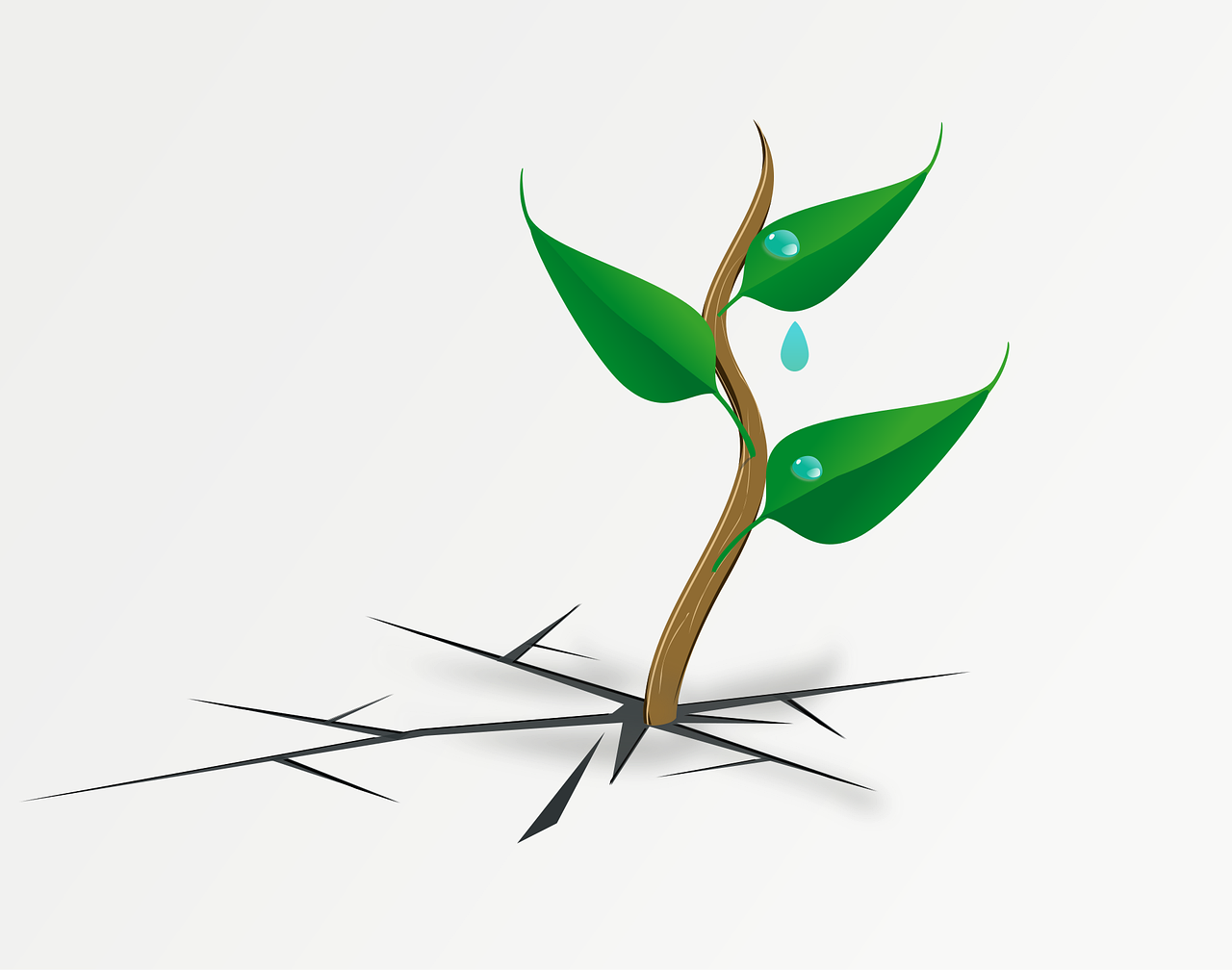 entdecken sie die kraft der motivation! erfahren sie, wie sie ihre ziele erreichen und ihre träume verwirklichen können. lassen sie sich inspirieren und finden sie die motivation, die sie brauchen, um im leben erfolgreich zu sein.