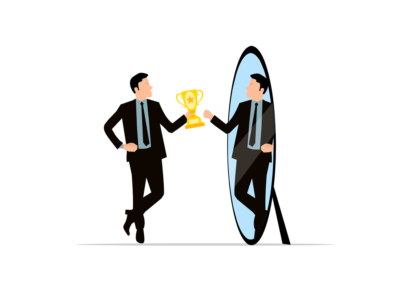 entdecken sie die kraft der motivation! erfahren sie, wie sie ihre ziele erreichen, positive energie schöpfen und ihre träume verwirklichen können. lassen sie sich inspirieren und finden sie praktische tipps zur steigerung ihrer motivation im alltag.