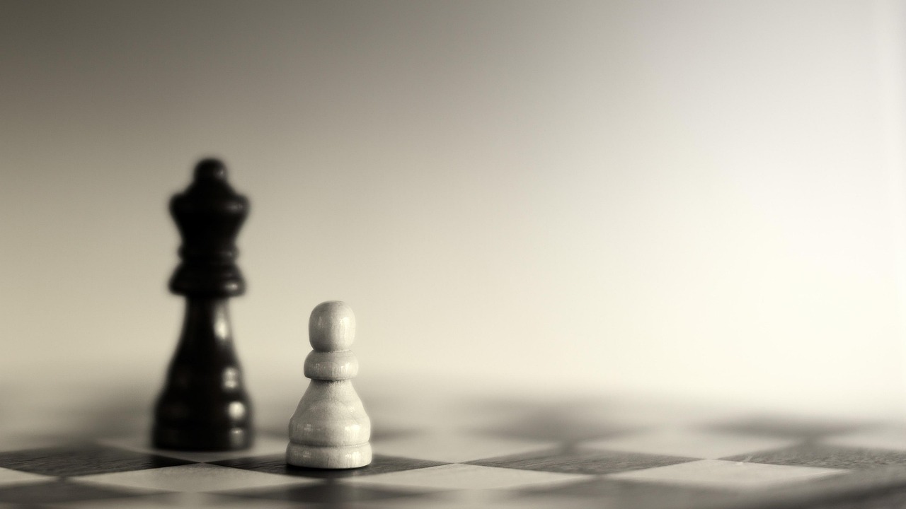 entdecken sie effektive motivational strategies, um ihre ziele zu erreichen und ihre persönliche entwicklung voranzutreiben. lassen sie sich inspirieren und finden sie neue wege, um ihre motivation zu steigern.