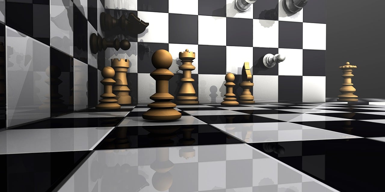 entdecken sie effektive motivational strategies, um ihre ziele zu erreichen und ihre produktivität zu steigern. lassen sie sich inspirieren und finden sie praktische tipps, die ihnen helfen, ihre motivation zu steigern und herausforderungen zu überwinden.