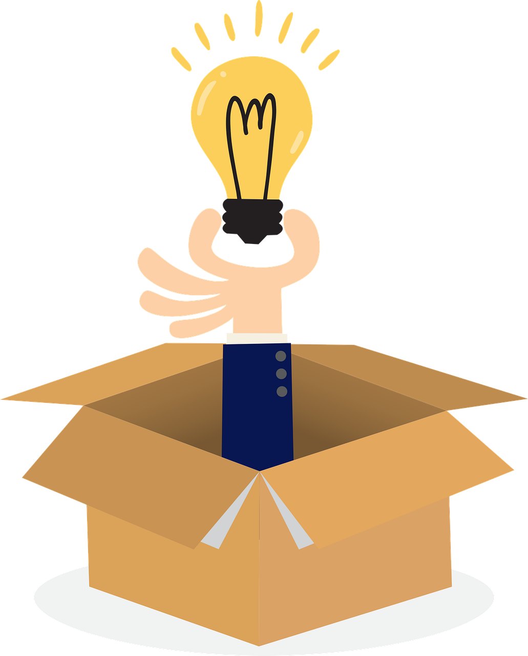 entdecken sie effektive motivierende strategien, um ihre ziele zu erreichen und ihr potenzial voll auszuschöpfen. lassen sie sich inspirieren und finden sie heraus, wie sie ihre motivation steigern können!