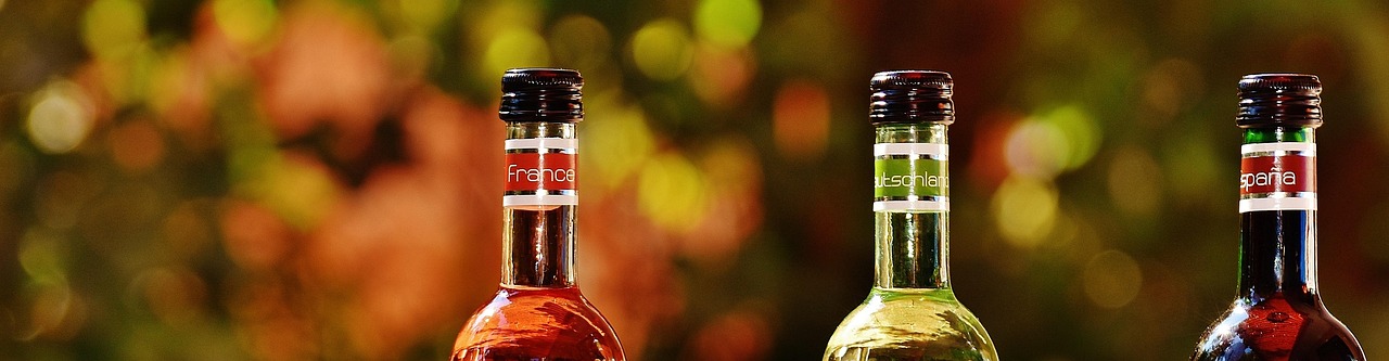 entdecken sie die besten restaurants in ihrer nähe! genießen sie köstliche gerichte, gemütliche atmosphären und hervorragenden service. ideal für jeden anlass – vom romantischen dinner bis hin zu einem geselligen abend mit freunden.
