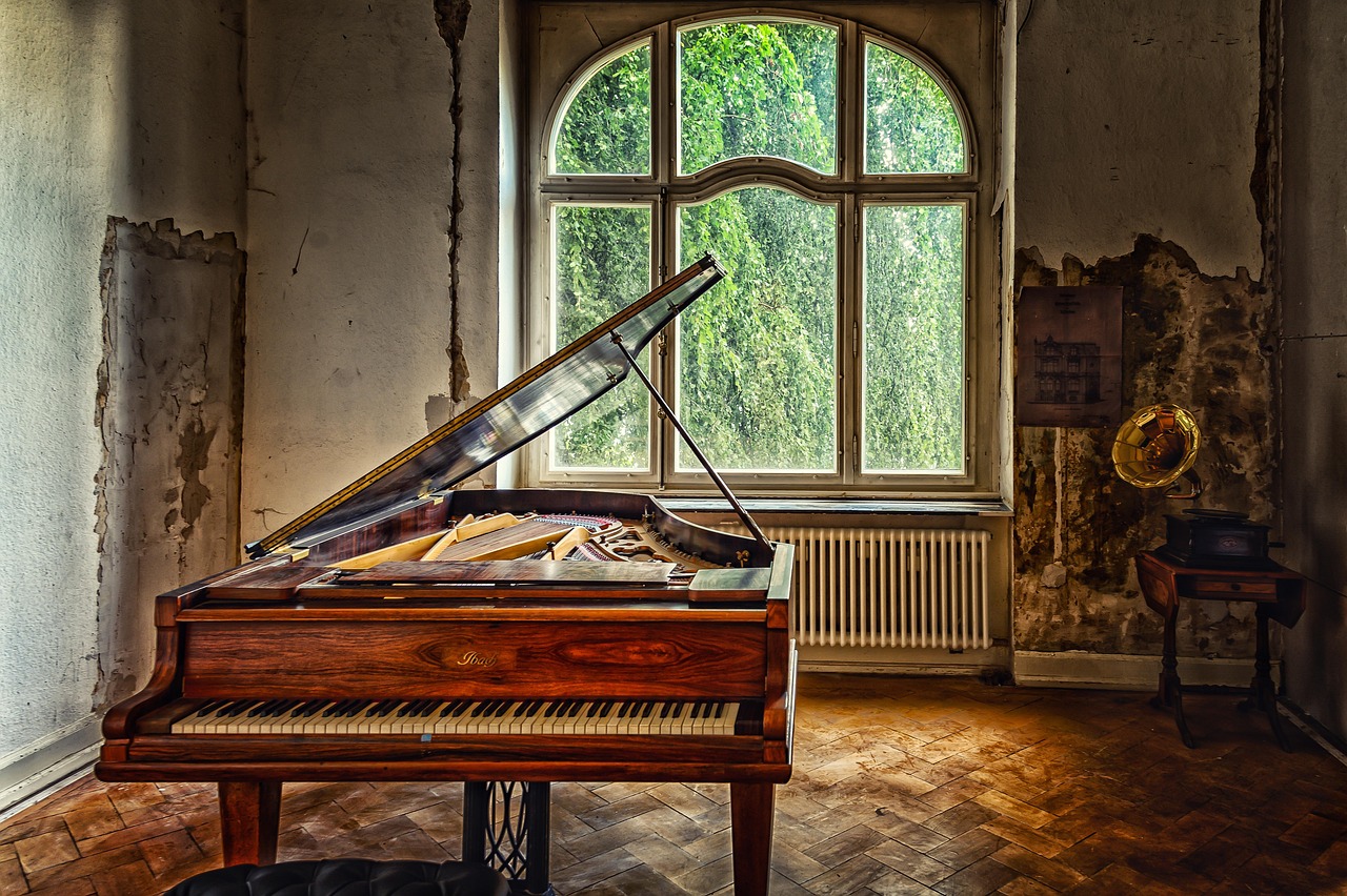 entdecken sie kreative ideen für das leben auf kleinem raum! optimieren sie ihre wohnfläche mit cleveren tipps und inspirierenden lösungen für ein gemütliches und funktionales zuhause.