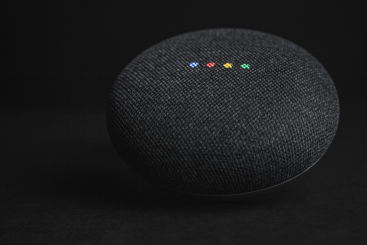entdecken sie die neuesten smart home gadgets, die ihr leben komfortabler und smarter gestalten. von intelligenten thermostaten bis zu vernetzten sicherheitskameras - erleben sie die zukunft des wohnens mit innovativen technologien.