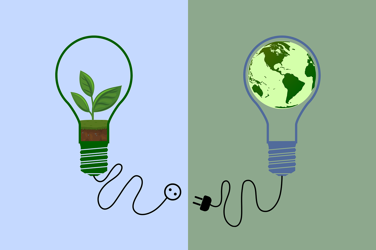 entdecken sie nachhaltige mode, die nicht nur stilvoll, sondern auch umweltfreundlich ist. unsere kollektionen kombinieren zeitloses design mit ethischer produktion für einen positiven einfluss auf unseren planeten.
