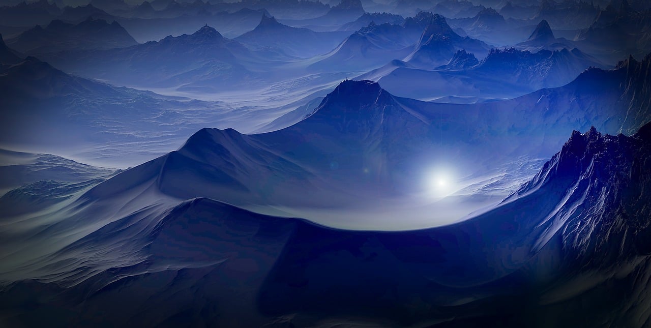 entdecken sie die welt wie nie zuvor mit virtuellen reisen! erleben sie atemberaubende orte, kulturen und abenteuer bequem von zu hause aus. tauchen sie ein in eine neue dimension des reisens – sicher, kostengünstig und faszinierend.