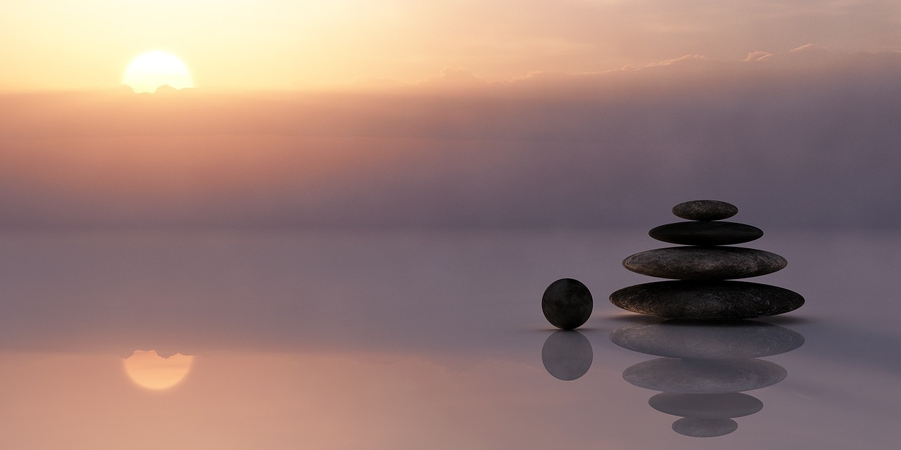 entdecken sie die welt des wohlbefindens mit unseren wellness-angeboten. von entspannenden spa-behandlungen bis zu revitalisierenden gesundheitsprogrammen – gönnen sie sich eine auszeit und finden sie ihre innere balance.