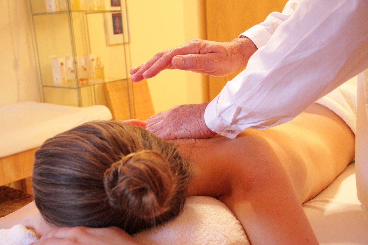 entdecken sie wohltuende wellness-erlebnisse, die körper und geist revitalisieren. lassen sie sich verwöhnen und genießen sie entspannende behandlungen in einer oase der ruhe.