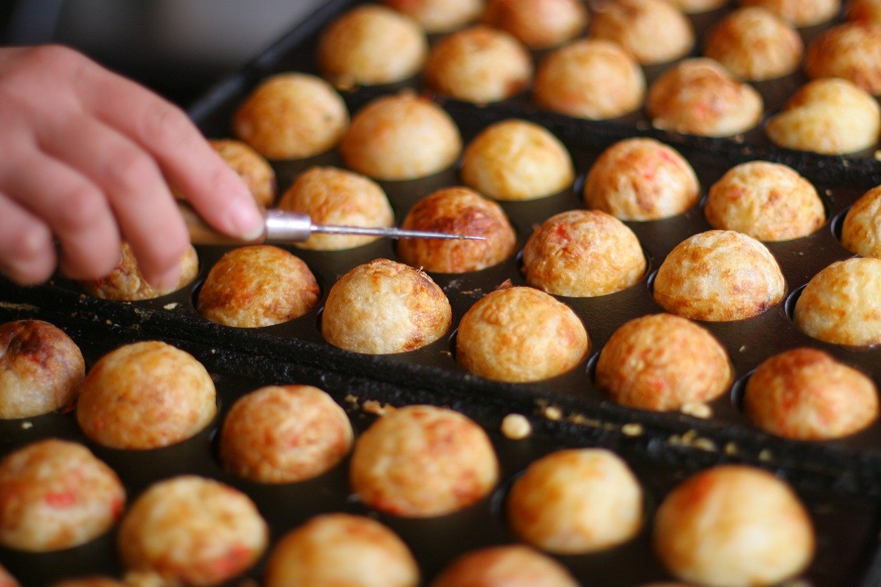 entdecken sie die neuesten kochtrends: innovative rezepte, gesunde ernährung und kreative küchentechniken für genießer und hobbyköche.