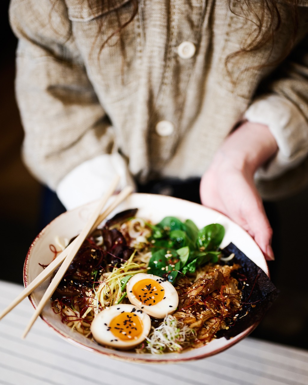 entdecken sie die neuesten cooking trends: innovative rezepte, moderne küchengeräte und angesagte ernährungskonzepte für genuss und vielfalt in ihrer küche.