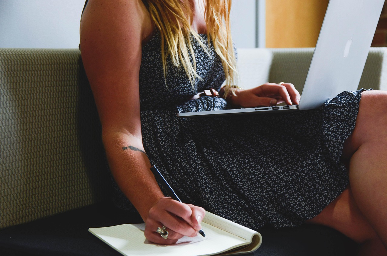 entdecken sie die welt der unternehmer: tipps, strategien und ressourcen für angehende und erfahrene unternehmer, um erfolgreich im geschäft zu sein.