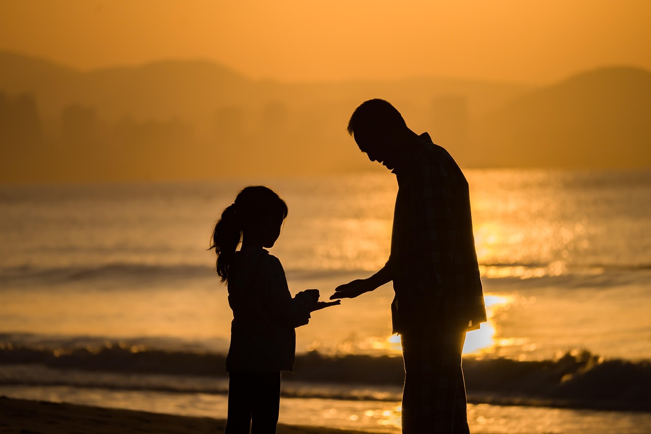 familienreisen: entdecken sie unvergessliche abenteuer und kinderfreundliche reiseziele für die ganze familie. tipps und inspiration für unbeschwerte urlaube, die alle generationen erfreuen.