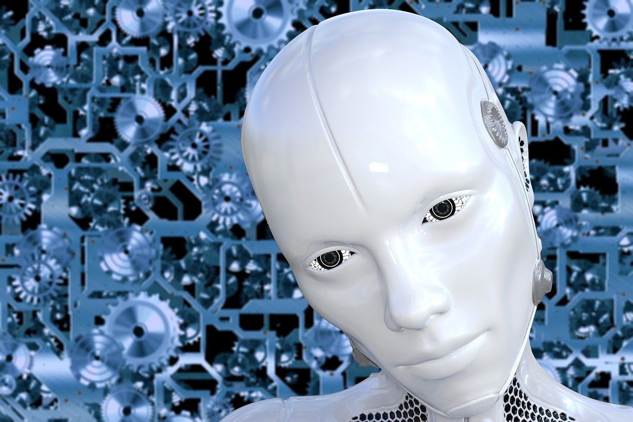 entdecken sie die neuesten zukunftstechnologien, innovationen und trends. erfahren sie, wie technologische fortschritte unser leben, arbeiten und die gesellschaft verändern.