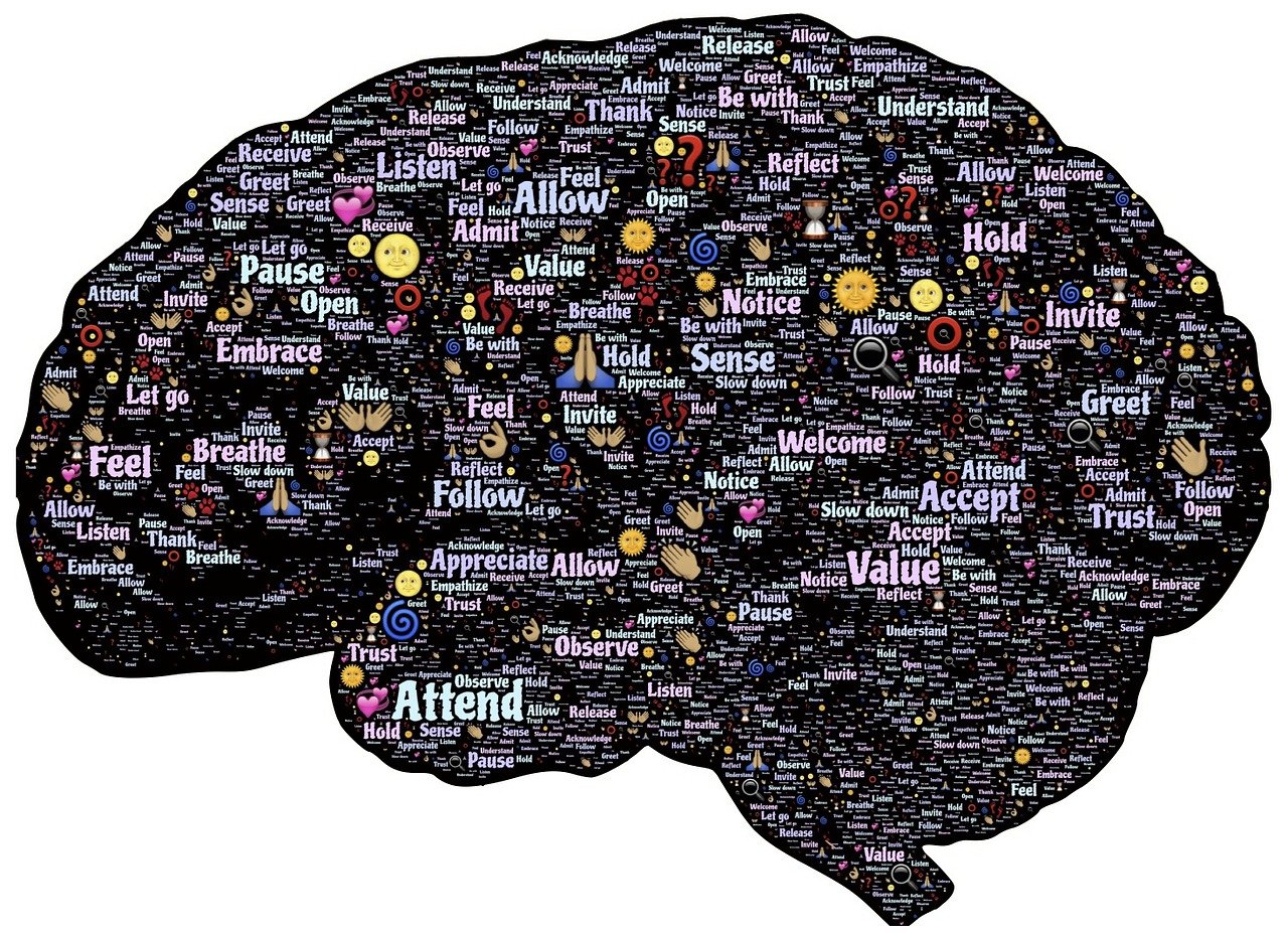 entdecken sie die bedeutung von gesundheitsbewusstsein und erfahren sie, wie es ihr leben positiv verändern kann. tipps und strategien für ein bewussteres leben, um körper und geist in einklang zu bringen.