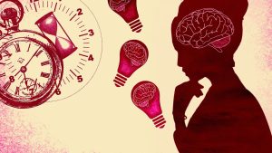 entdecken sie die bedeutung von gesundheitsbewusstsein und wie sie ein gesünderes leben führen können. tipps und informationen, um ihr wohlbefinden zu steigern und bewusste entscheidungen für ihre gesundheit zu treffen.