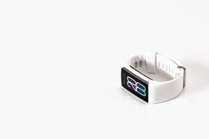 entdecken sie die neuesten health gadgets für ein gesünderes leben! erfahren sie mehr über innovative technologien, die ihr wohlbefinden steigern und ihre gesundheit im alltag unterstützen.