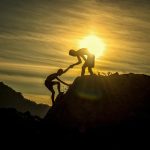 entdecken sie die aktuellen herausforderungen der gesundheitspolitik in deutschland. erfahren sie mehr über reformen, finanzierung und die zukunft des gesundheitssystems.