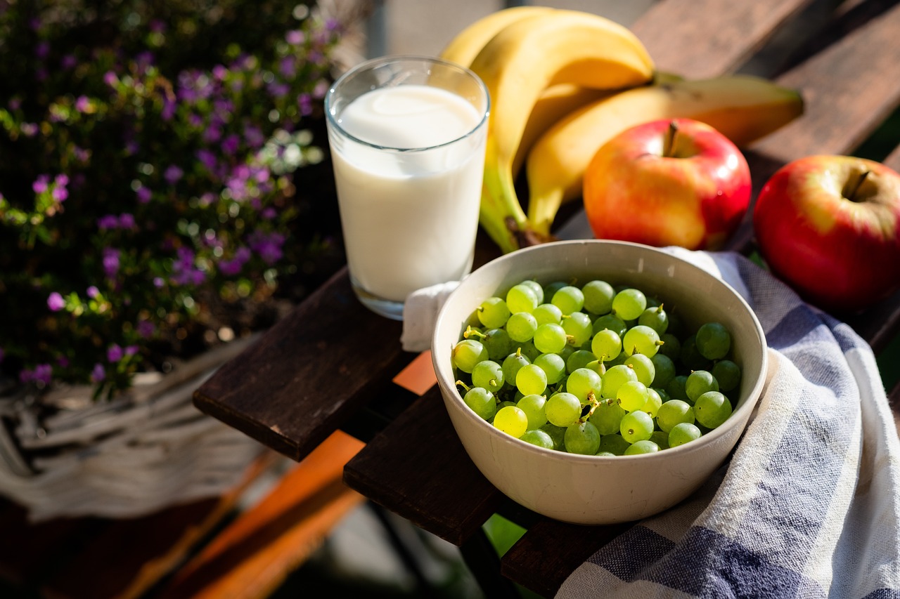 entdecken sie gesunde snacks für zwischendurch! unsere auswahl an leckeren und nahrhaften snacks hilft ihnen, ihre energie aufrechtzuerhalten und sich rundum wohlzufühlen. perfekt für schule, büro oder unterwegs.