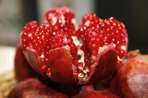 entdecken sie gesunde snacks, die lecker und nahrhaft sind. perfekt für zwischendurch, im büro oder unterwegs – für eine gesunde ernährung und mehr energie im alltag.