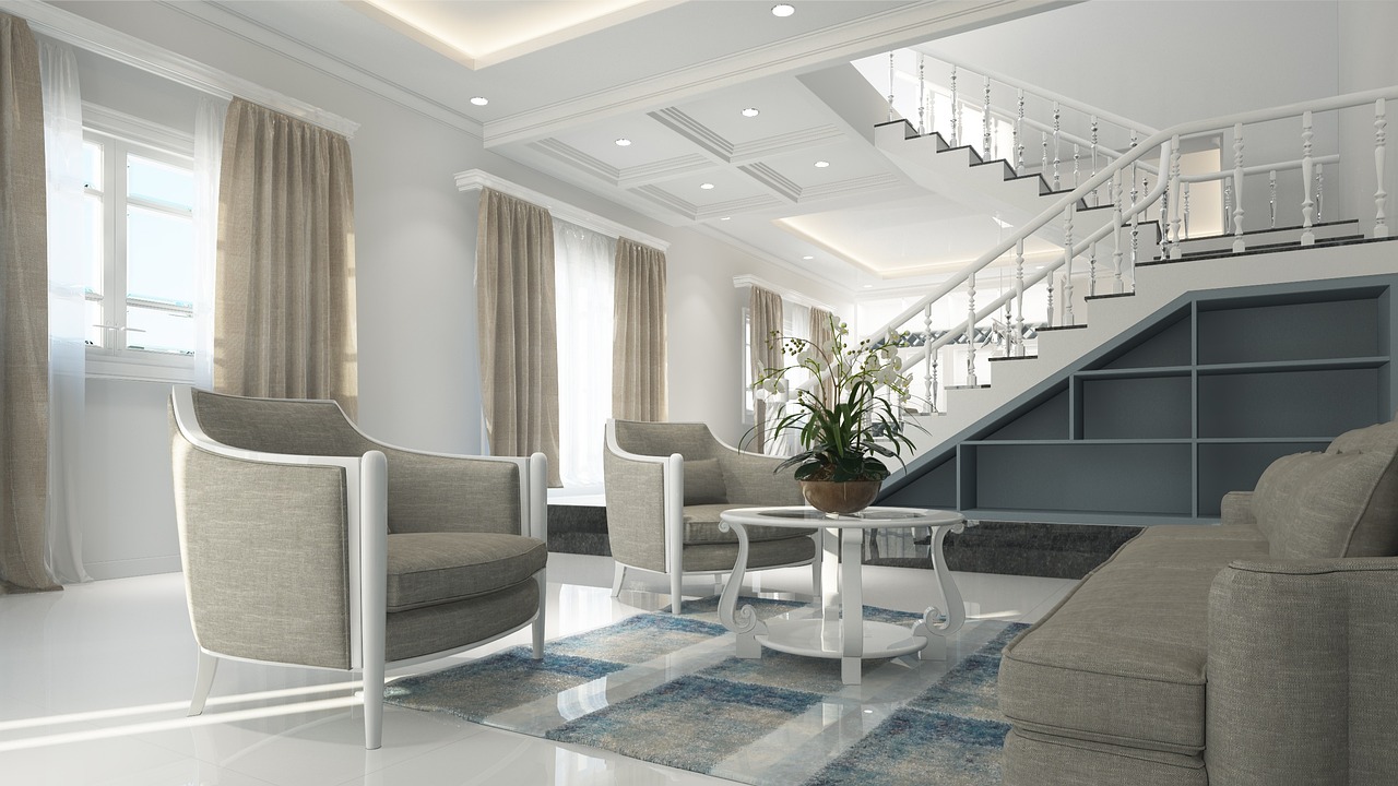 entdecken sie die neuesten home trends für ein modernes und stilvolles zuhause. inspiration, tipps und aktuelle einrichtungsideen für ihre wohnräume.