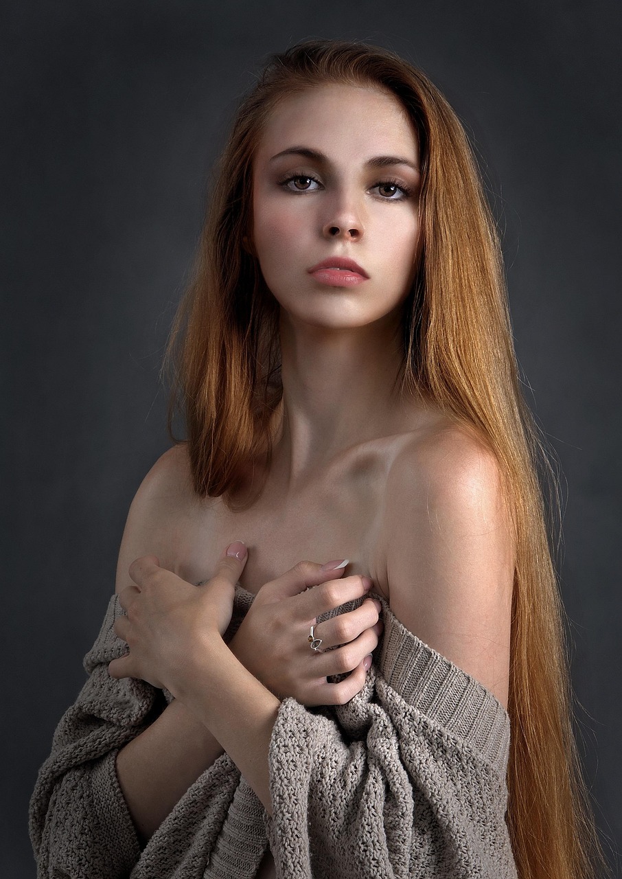 entdecken sie inspirierende portraits voller ausdruck und persönlichkeit. lassen sie sich von einzigartigen gesichtern, kreativen fotografien und beeindruckenden geschichten begeistern.