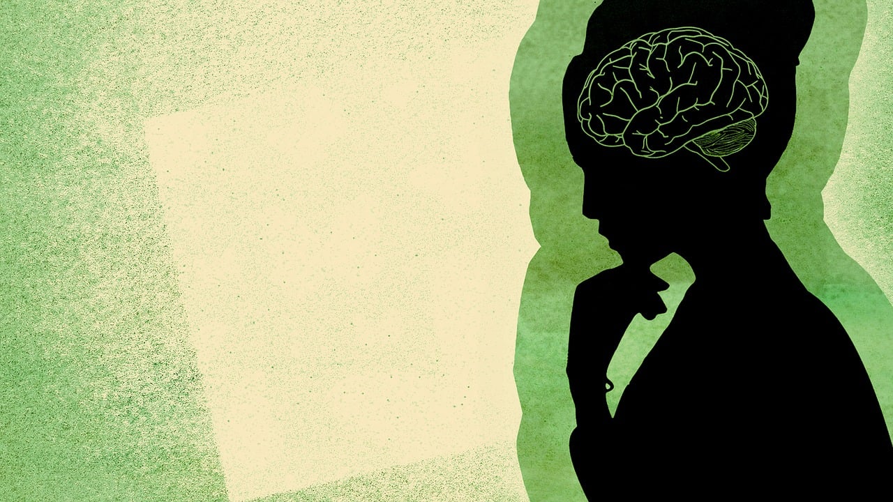 entdecken sie wertvolle informationen und ressourcen zur psychischen gesundheit. erfahren sie, wie sie ihr wohlbefinden steigern, stress bewältigen und psychische erkrankungen verstehen können.
