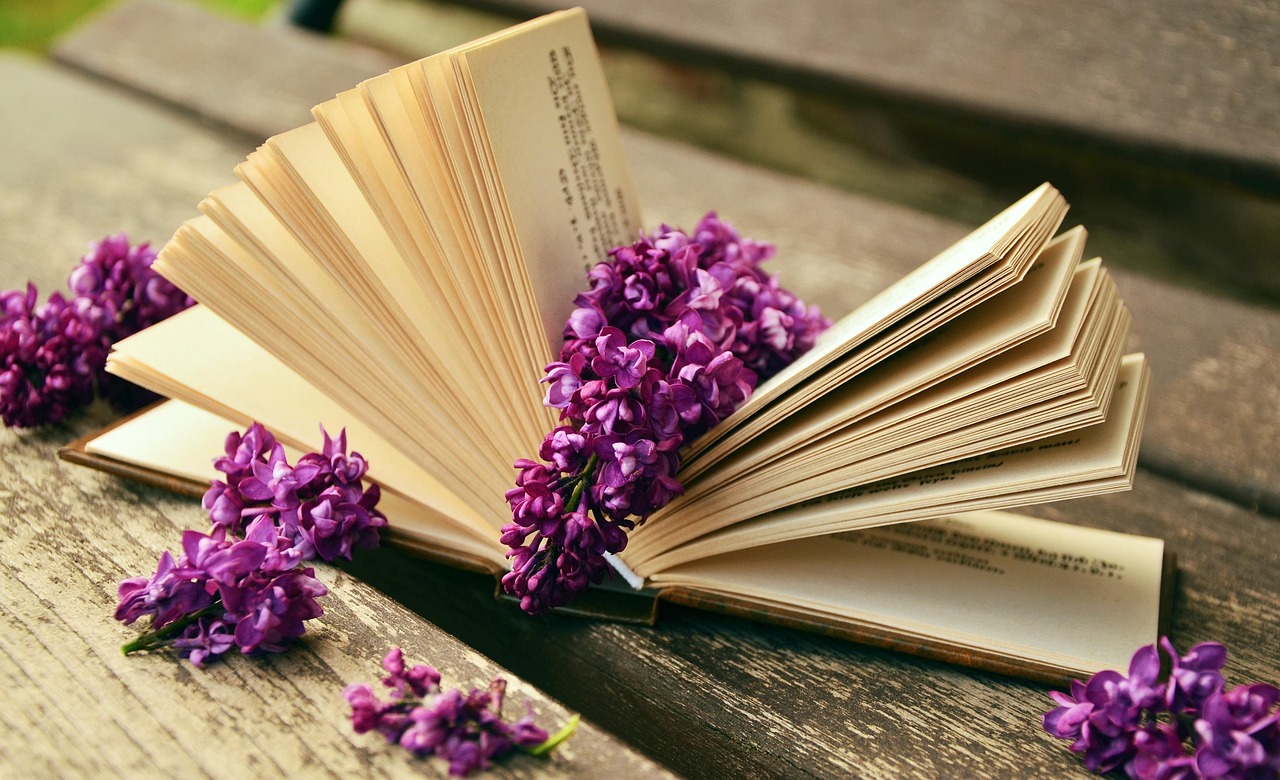 entdecken sie inspirierende motivationsbücher, die ihnen helfen, ihre ziele zu erreichen, ihr selbstvertrauen zu stärken und positive veränderungen in ihrem leben herbeizuführen. perfekt für alle, die nach neuer motivation suchen.
