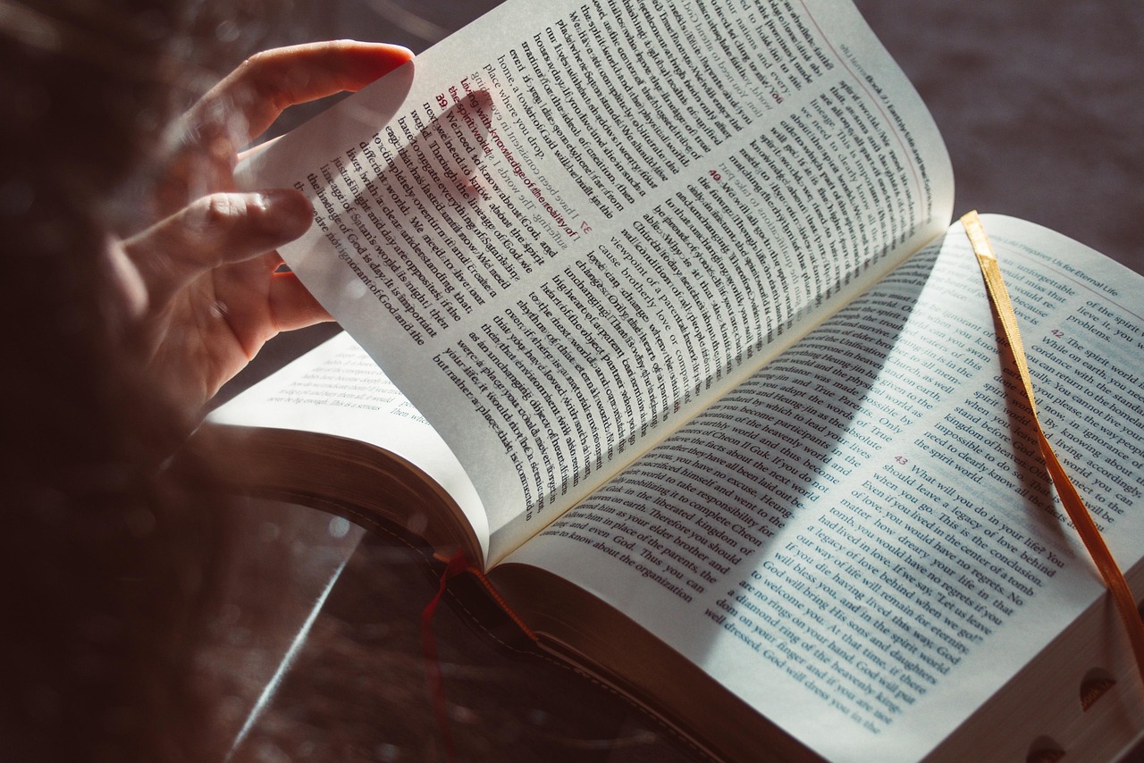 entdecken sie inspirierende motivationsbücher, die ihnen helfen, ihre ziele zu erreichen, ihre einstellung zu verbessern und ihr volles potential zu entfalten. finden sie jetzt ihr nächstes lieblingsbuch zur selbstmotivation!