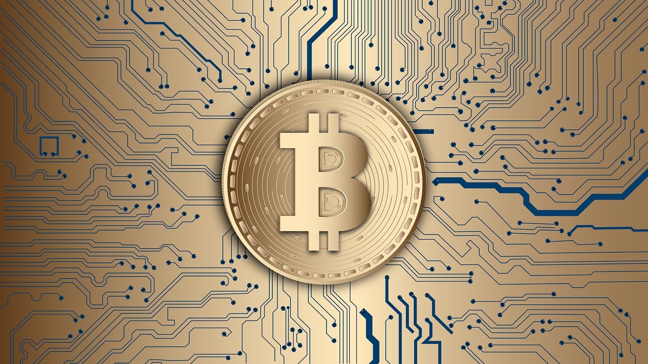 entdecken sie die neuesten online-trends! erfahren sie alles über aktuelle digitale entwicklungen, beliebte plattformen und innovative internettrends. bleiben sie immer up to date.