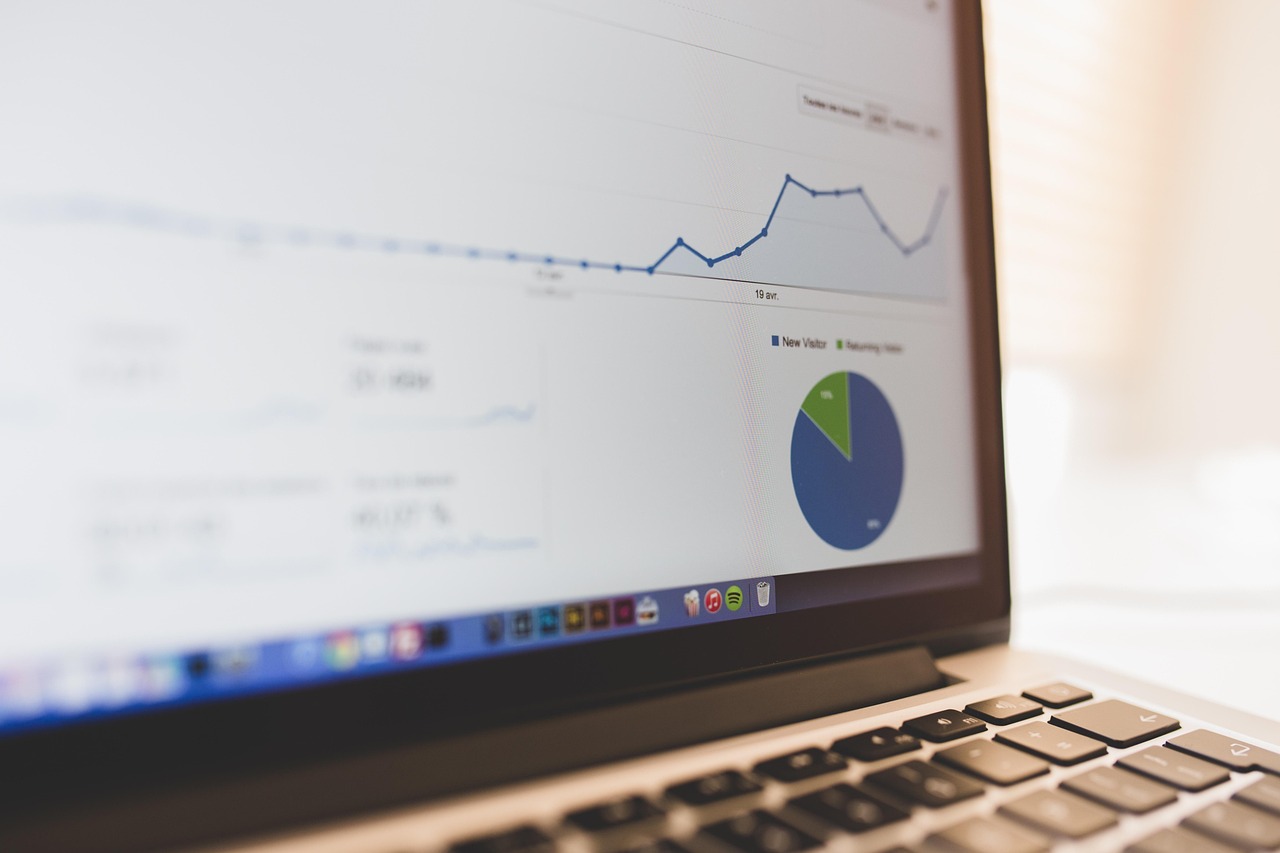 entdecken sie die neuesten online-trends! bleiben sie auf dem laufenden über digitale innovationen, beliebte technologien und aktuelle entwicklungen im internet.