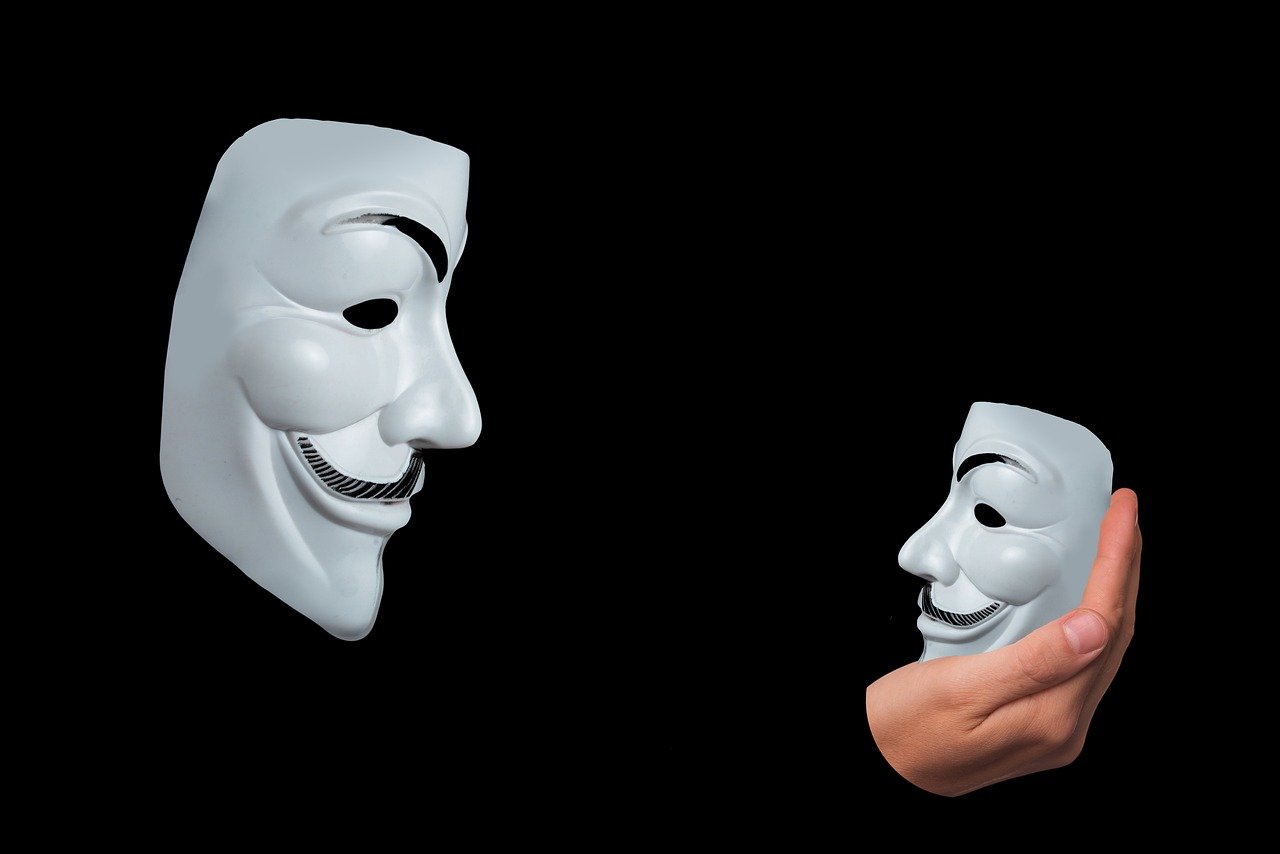 entdecken sie, wie selbstreflexion ihr persönliches wachstum fördert. lernen sie effektive techniken, um sich selbst besser zu verstehen und bewusste entscheidungen im alltag zu treffen.
