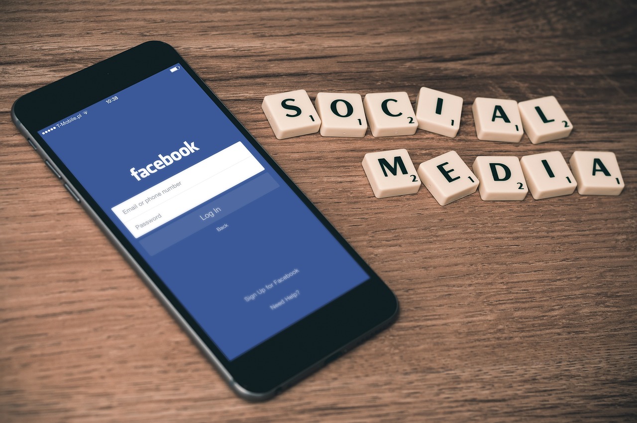entdecken sie die neuesten trends und tipps rund um social media. erfahren sie, wie sie ihre online-präsenz stärken und ihre zielgruppe effektiv erreichen können.