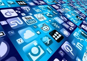 entdecken sie, wie social media ihr unternehmen stärken kann! erhalten sie tipps, strategien und aktuelle trends im bereich soziale netzwerke, um ihre online-präsenz effektiv zu steigern.