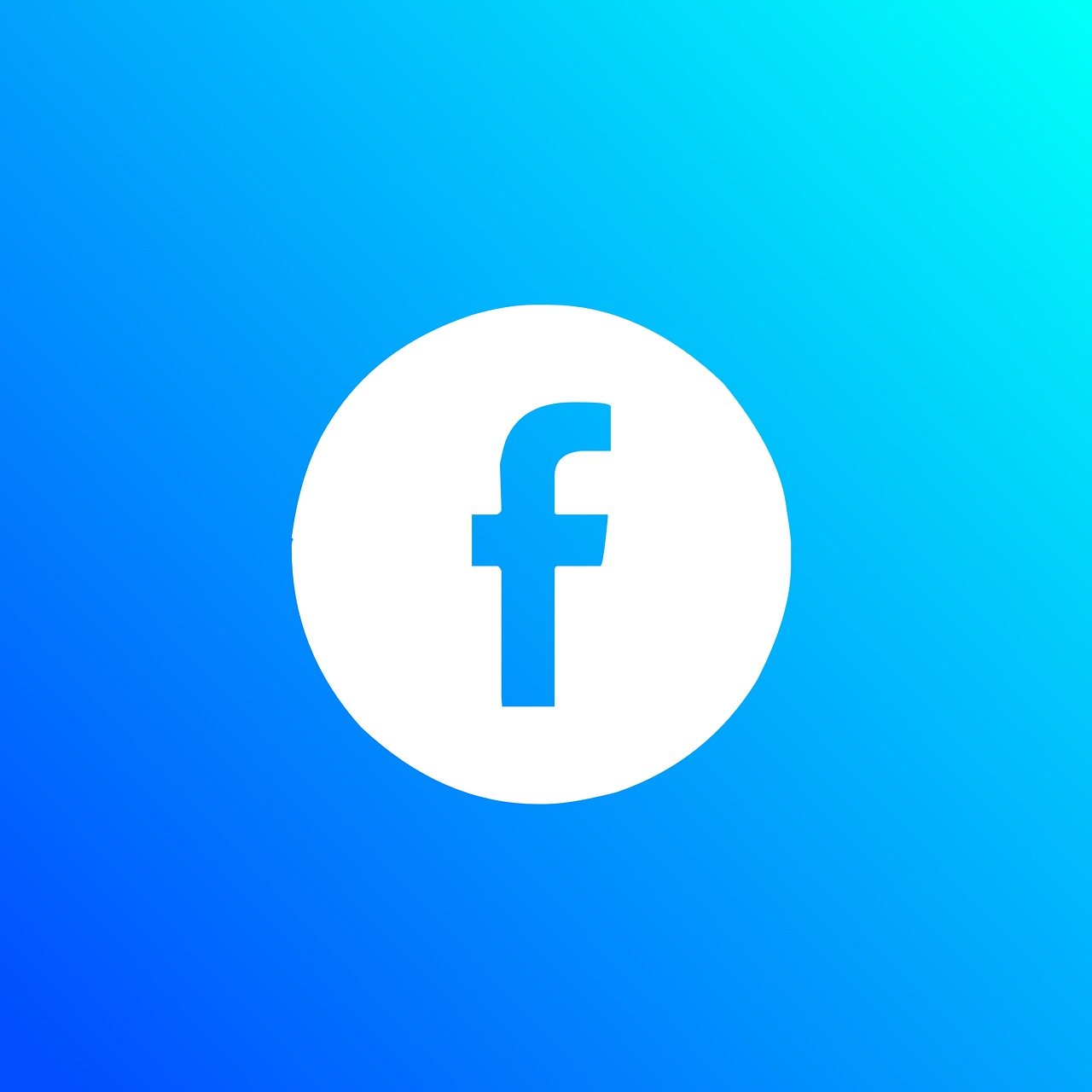 entdecken sie die neuesten trends und entwicklungen in der sozialen arbeit. erfahren sie mehr über innovative methoden, aktuelle herausforderungen und lösungen im bereich social work.