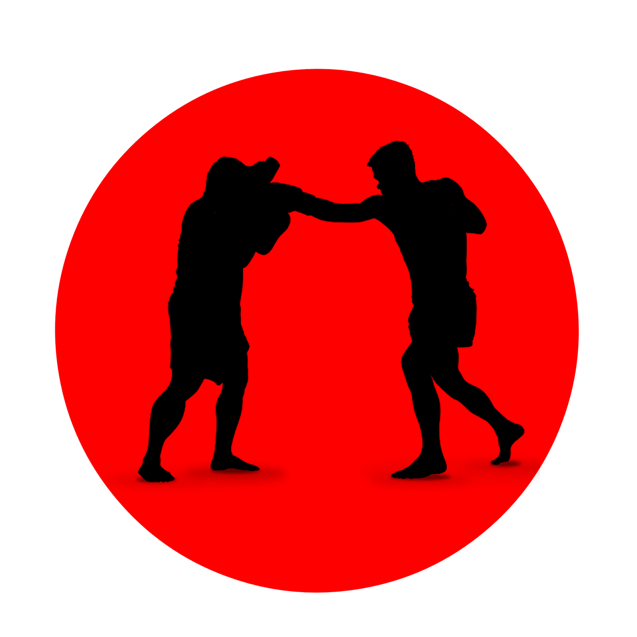 entdecken sie die bekanntesten sportikonen aus aller welt. erfahren sie mehr über ihre beeindruckenden karrieren, erfolge und den einfluss, den sie auf den internationalen sport hatten.