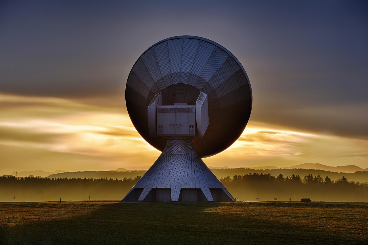 entdecken sie, wie technologische unterstützung ihr leben vereinfachen kann. erfahren sie mehr über innovative lösungen, die ihnen helfen, effizienter zu arbeiten und ihre täglichen herausforderungen zu meistern.