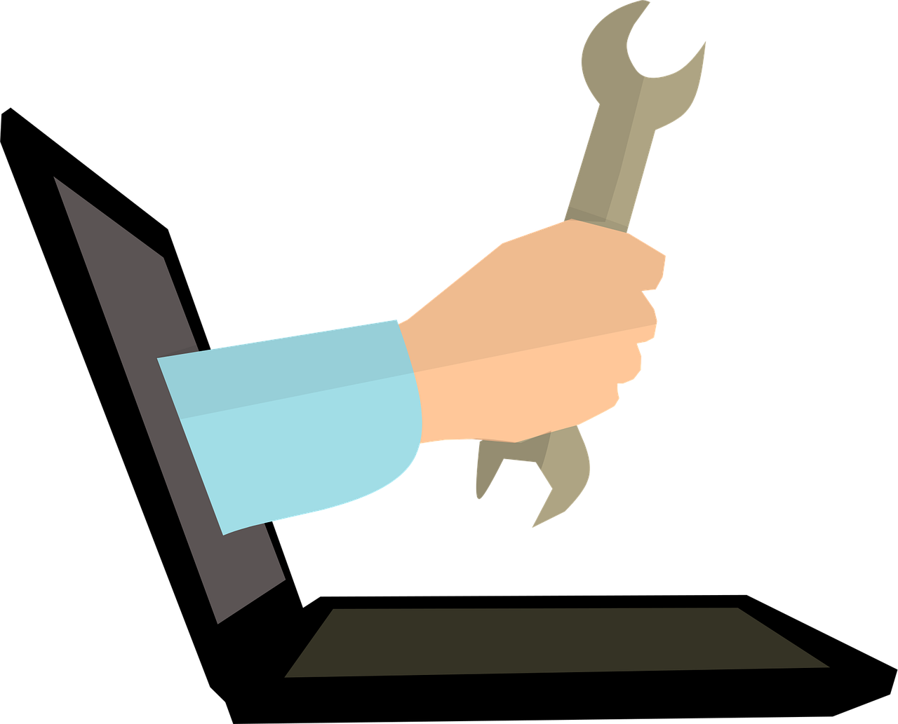 erleben sie innovative technologische unterstützung, die ihre effizienz steigert und ihnen hilft, herausforderungen mit leichtigkeit zu bewältigen. unsere lösungen bieten maßgeschneiderte hilfe in der digitalen welt.