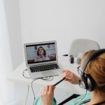 erfahren sie mehr über telemedizin: innovative online-ärztedienste, vorteile der digitalen gesundheitsversorgung und wie telemedizin ihre medizinische betreuung erleichtern kann.