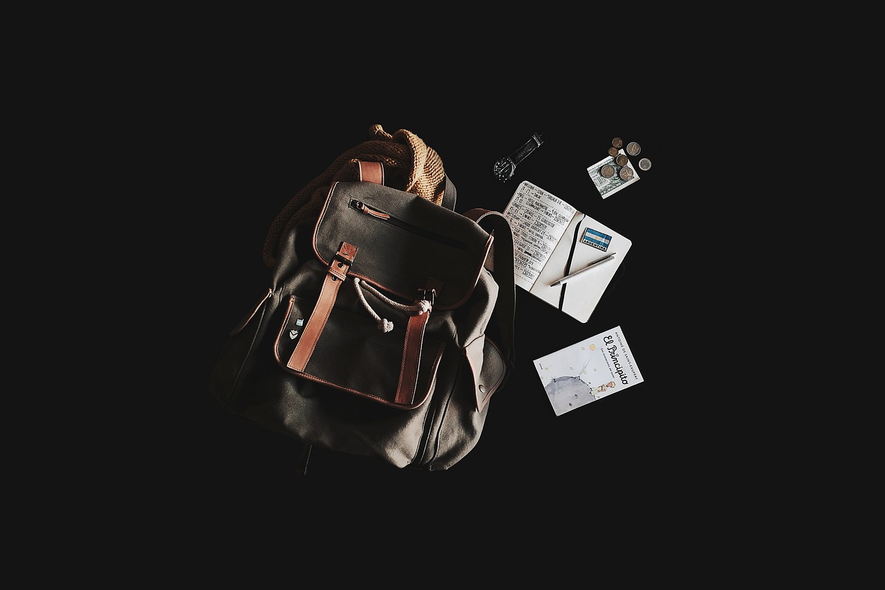entdecken sie die welt mit unseren reisetipps! erfahren sie alles über beliebte reiseziele, praktische urlaubstipps und inspirierende abenteuer rund um den globus.