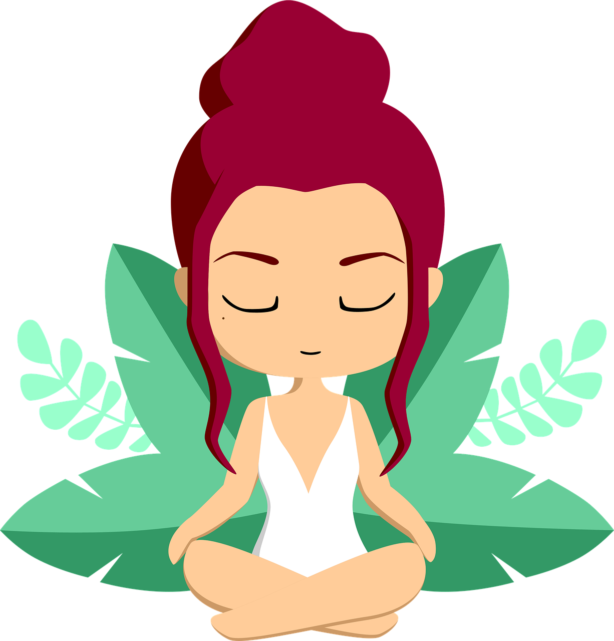 entdecken sie die welt des wohlbefindens mit tipps und strategien für ein gesundes und ausgeglichenes leben. erfahren sie, wie sie körper und geist in einklang bringen können, um ihr persönliches wohlbefinden zu steigern.