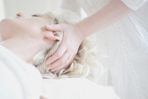 erleben sie wohlbefinden durch ganzheitliche ansätze für körper, geist und seele. entdecken sie tipps und strategien für ein gesundes und glückliches leben.